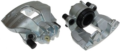 FTE 9292275 Číslo výrobce: RX609847A0. EAN: 3276429808283.