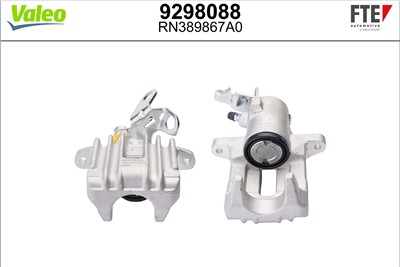 FTE 9298088 Číslo výrobce: RN389867A0. EAN: 3276429278499.