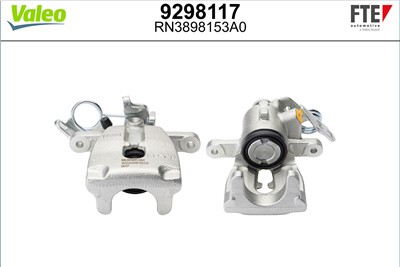FTE 9298117 Číslo výrobce: RN3898153A0. EAN: 3276429278055.