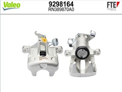 FTE 9298164