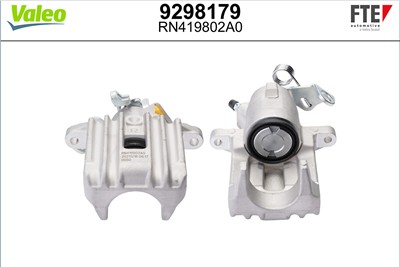 FTE 9298179 Číslo výrobce: RN419802A0. EAN: 3276429278680.