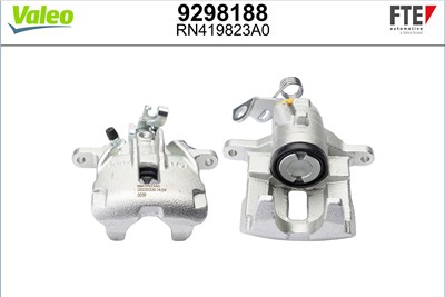 FTE 9298188 Číslo výrobce: RN419823A0. EAN: 3276429278772.