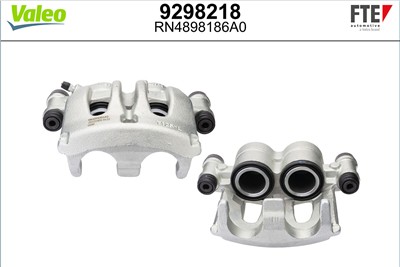 FTE 9298218 Číslo výrobce: RN4898186A0. EAN: 3276429279076.