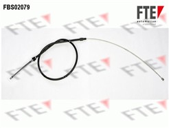 FTE 9250079