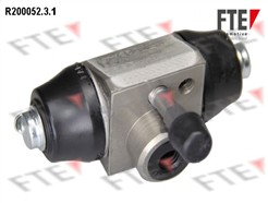 FTE 9210014