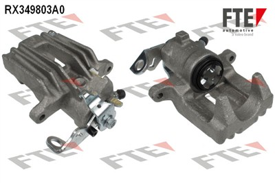 FTE 9290252 Číslo výrobce: RX349803A0. EAN: 3276429811603.