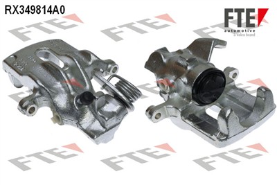 FTE 9290290 Číslo výrobce: RX349814A0. EAN: 3276429811948.