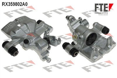 FTE 9290373 Číslo výrobce: RX359802A0. EAN: 3276429812617.