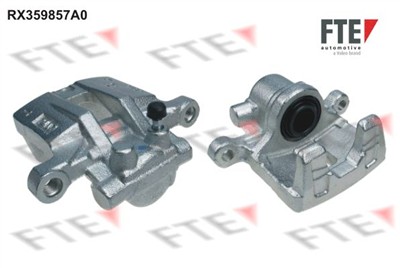 FTE 9290406 Číslo výrobce: RX359857A0. EAN: 3276429812846.