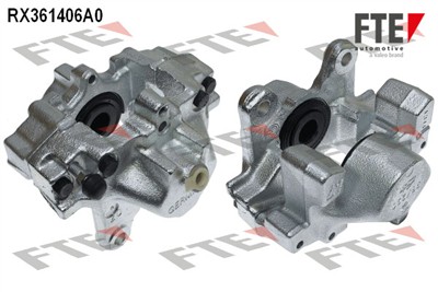 FTE 9290427 Číslo výrobce: RX361406A0. EAN: 3276429808511.