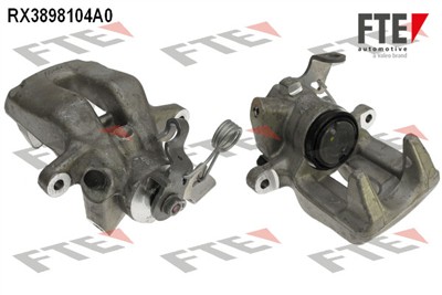 FTE 9290523 Číslo výrobce: RX3898104A0. EAN: 3276429805633.