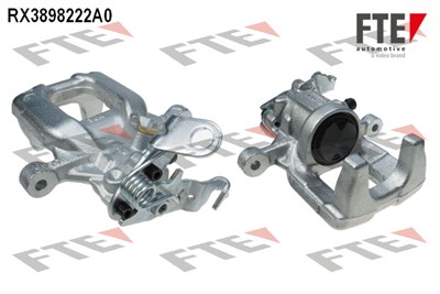 FTE 9290628 Číslo výrobce: RX3898222A0. EAN: 3276429805855.