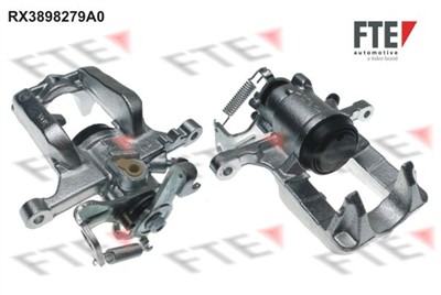 FTE 9290672 Číslo výrobce: RX3898279A0. EAN: 3276429814857.