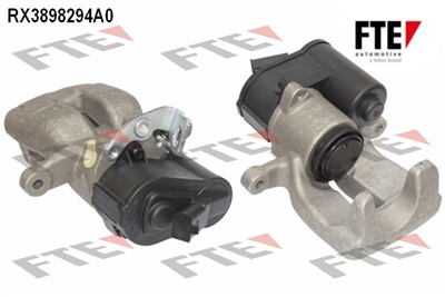 FTE 9296000 Číslo výrobce: RX3898294A0. EAN: 3276429258699.