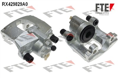 FTE 9290953 Číslo výrobce: RX429829A0. EAN: 3276429817292.