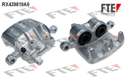 FTE 9291023 Číslo výrobce: RX439819A0. EAN: 3276429806609.