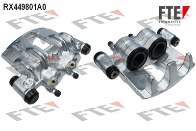 FTE 9291087 Číslo výrobce: RX449801A0. EAN: 3276429808610.