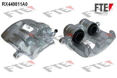 FTE 9291095 Číslo výrobce: RX449811A0. EAN: 3276429818534.