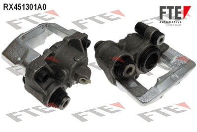 FTE 9291138 Číslo výrobce: RX451301A0. EAN: 3276429818886.
