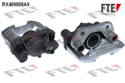 FTE 9291275 Číslo výrobce: RX489808A0. EAN: 3276429819937.