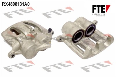 FTE 9291308 Číslo výrobce: RX4898131A0. EAN: 3276429820117.