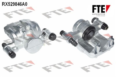 FTE 9290055 Číslo výrobce: RX529846A0. EAN: 3276429809815.