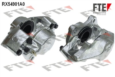 FTE 9291596 Číslo výrobce: RX54901A0. EAN: 3276429822487.