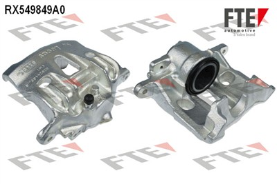 FTE 9291826 Číslo výrobce: RX549849A0. EAN: 3276429807736.