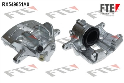 FTE 9291828 Číslo výrobce: RX549851A0. EAN: 3276429824559.