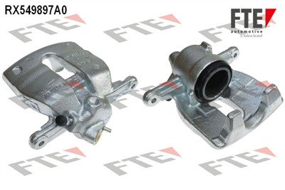 FTE 9291874 Číslo výrobce: RX549897A0. EAN: 3276429824870.