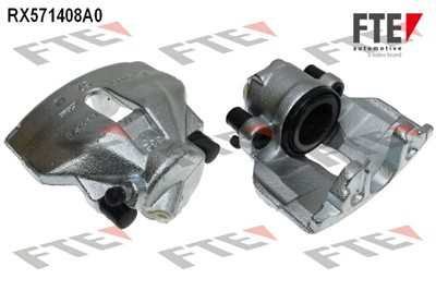 FTE 9291903 Číslo výrobce: RX571408A0. EAN: 3276429807897.