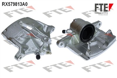 FTE 9291968 Číslo výrobce: RX579813A0. EAN: 3276429808849.