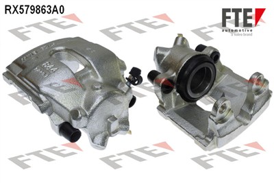 FTE 9292099 Číslo výrobce: RX579863A0. EAN: 3276429808139.