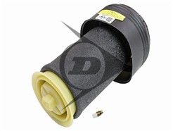 Dunlop Airsuspension 70930 Originální náhradní díl Dunlop