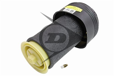 Dunlop Airsuspension 70930 Číslo výrobce: DAS10027.