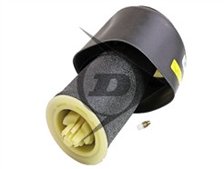 Dunlop Airsuspension 70931 Originální náhradní díl Dunlop