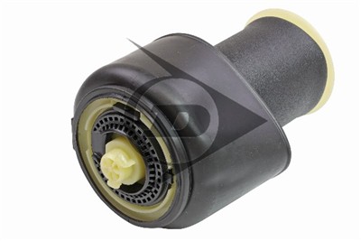 Dunlop Airsuspension 70931 Číslo výrobce: DAS10030.