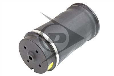 Dunlop Airsuspension 70932 Číslo výrobce: DAS10039.