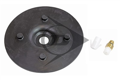 Dunlop Airsuspension 70932 Číslo výrobce: DAS10039.