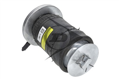 Dunlop Airsuspension 71034 Číslo výrobce: DAS10143.