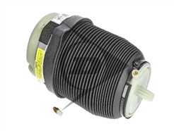 Dunlop Airsuspension 71037 Originální náhradní díl Dunlop