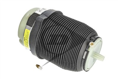 Dunlop Airsuspension 71037 Číslo výrobce: DAS10001.