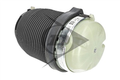 Dunlop Airsuspension 71037 Číslo výrobce: DAS10001.