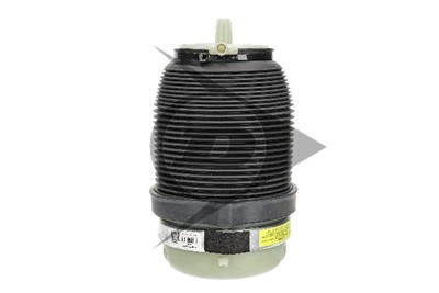 Dunlop Airsuspension 71037 Číslo výrobce: DAS10001.