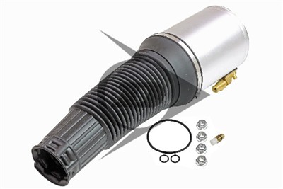 Dunlop Airsuspension 71051 Číslo výrobce: DAS10016.