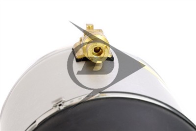 Dunlop Airsuspension 71051 Číslo výrobce: DAS10016.