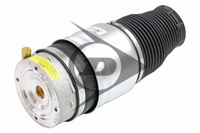 Dunlop Airsuspension 71063 Číslo výrobce: DAS10012.