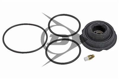 Dunlop Airsuspension 71063 Číslo výrobce: DAS10012.