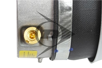 Dunlop Airsuspension 71064 Číslo výrobce: DAS10013.