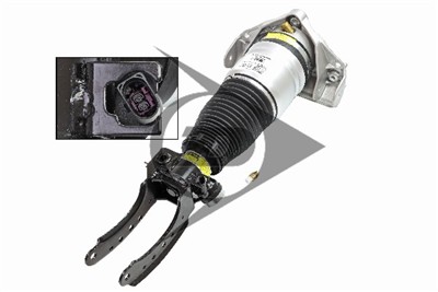 Dunlop Airsuspension 71067 Číslo výrobce: DAS10123.